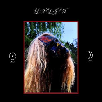 Lilja – Suvijäät CD